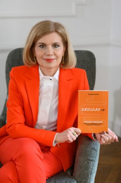 Training Explore SRL