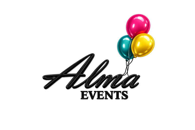 Alma Events