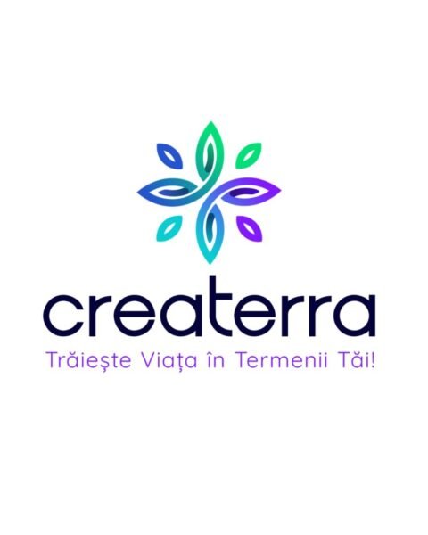 CREATERRA SRL