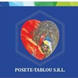 Posete-tablou SRL