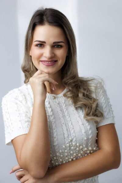 SC Healing Retreat SRL