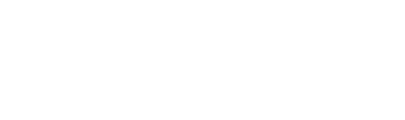 Dedalo Agency