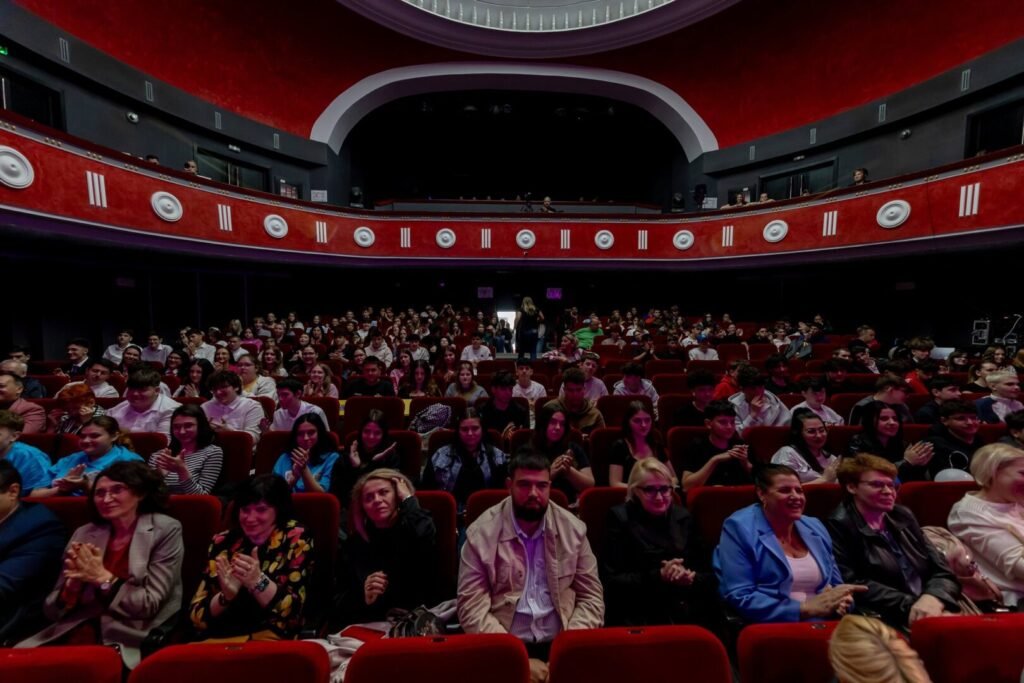 Filarmonica