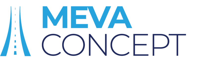 MEVA CONCEPT