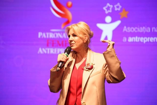 Cristina