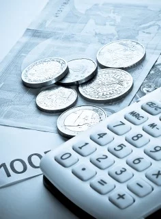 CONAF: România nu poate avea salarii europene într-o economie subfinanțată și cu productivitate insuficientă