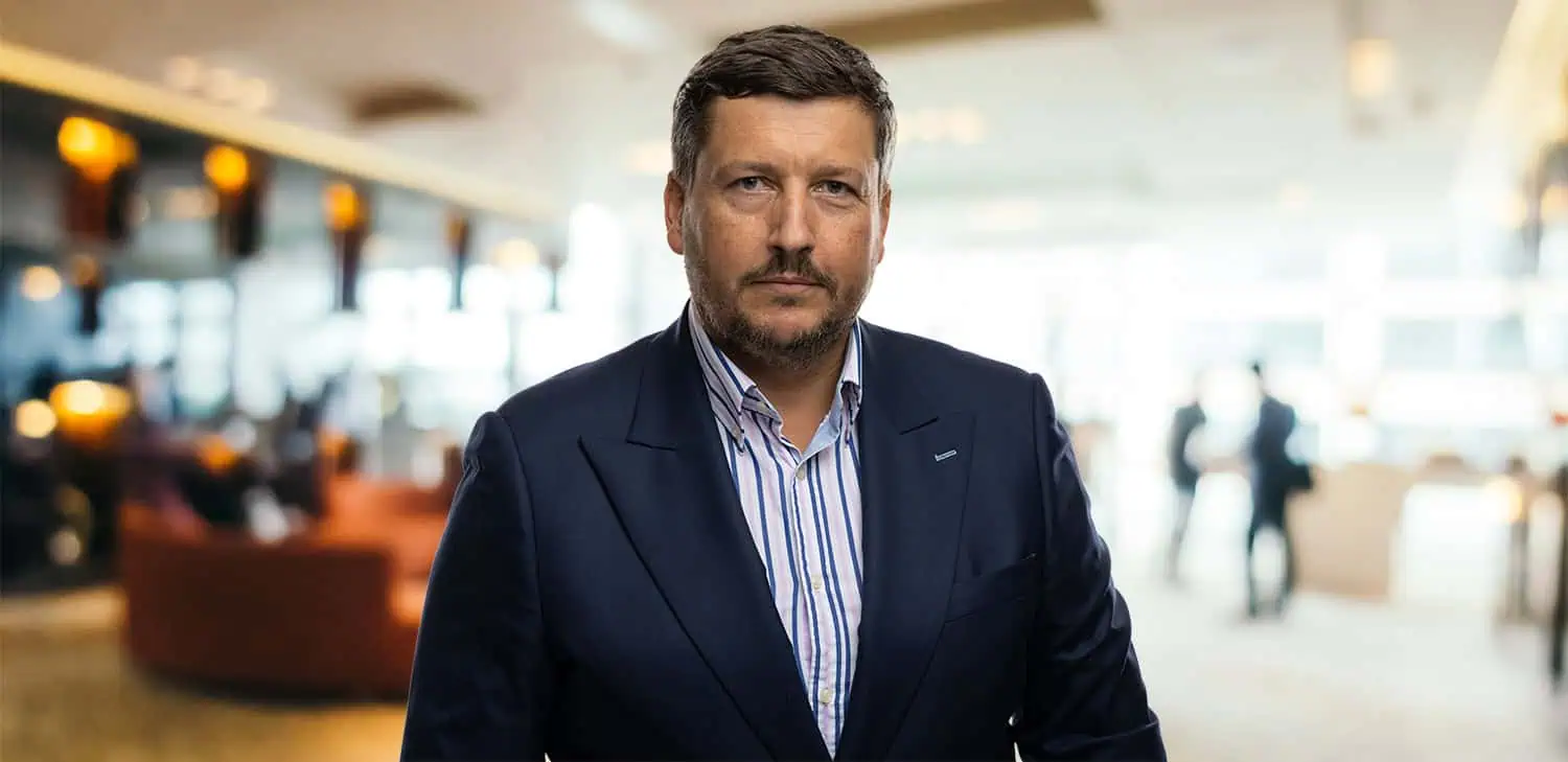 Ovidiu Toader