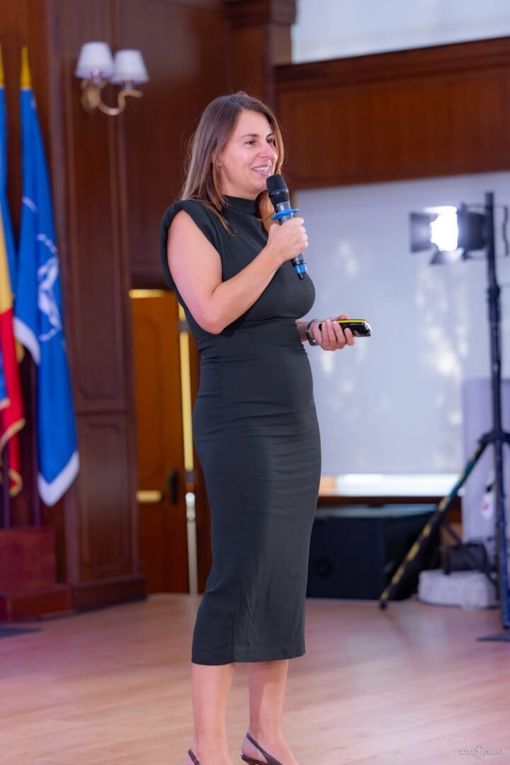 Hilde Brandl
