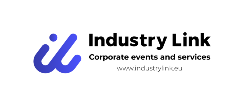Industry Link SRL