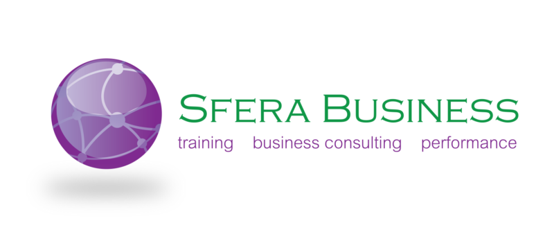 SFERA BUSINESS