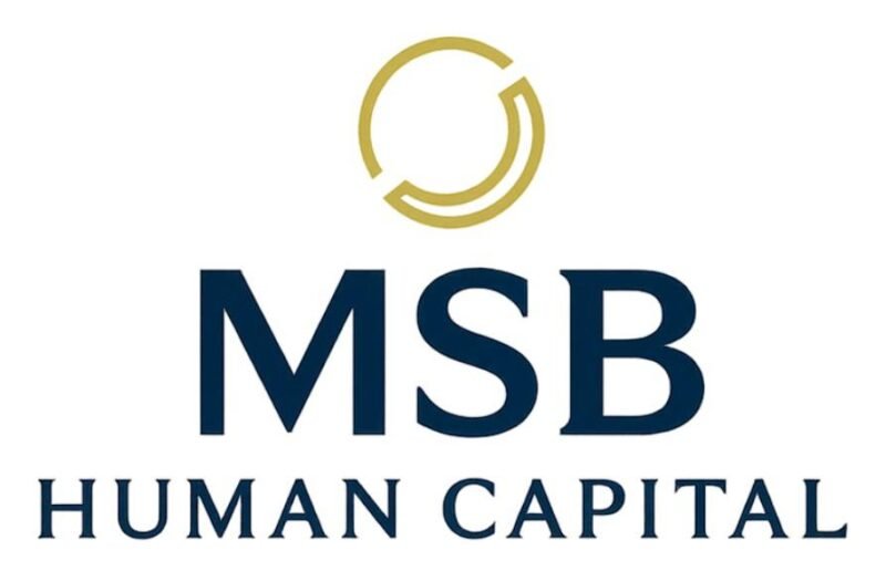 MSB Human Capital
