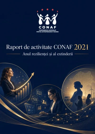 raport-de-activitate-2021