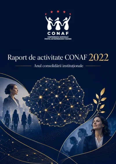 raport-de-activitate-2023