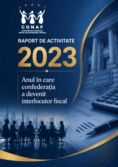 raport-de-activitate-2023