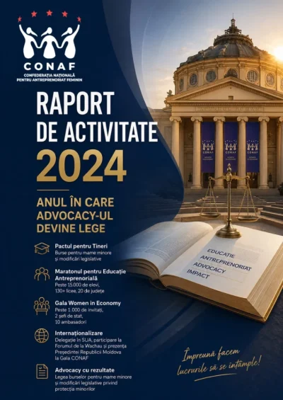 raport-de-activitate 2024